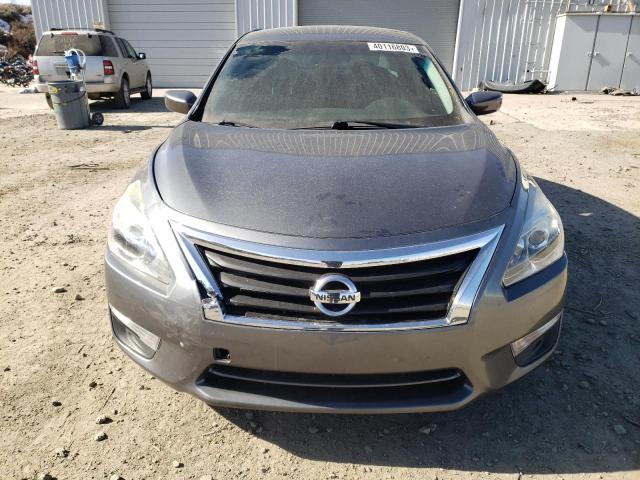 Aukcja sprzedaży 2015 Nissan Altima 2.5, vin: 1N4AL3AP2FN914258, numer aukcji: 40116803