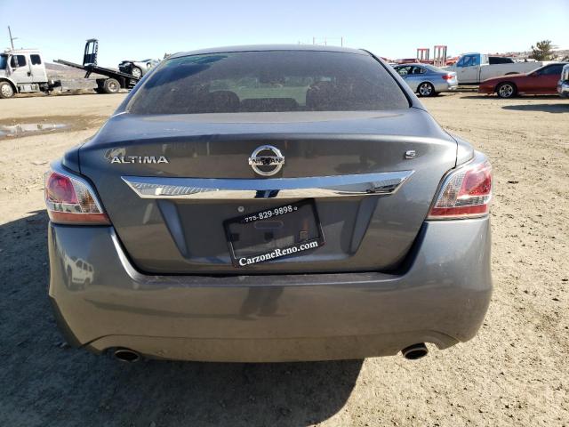 Aukcja sprzedaży 2015 Nissan Altima 2.5, vin: 1N4AL3AP2FN914258, numer aukcji: 40116803