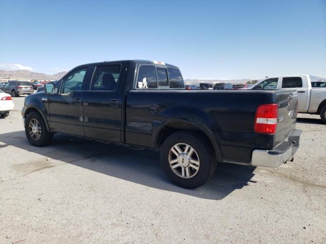 Aukcja sprzedaży 2006 Ford F150 Supercrew, vin: 1FTPW12506FA71720, numer aukcji: 41579243