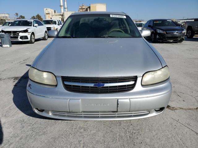 Продажа на аукционе авто 2001 Chevrolet Malibu Ls, vin: 1G1NE52J216131741, номер лота: 41224493