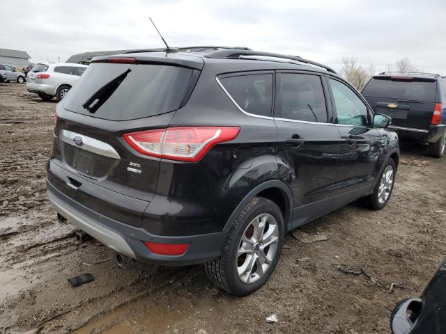 Продаж на аукціоні авто 2013 Ford Escape Sel, vin: 1FMCU9HX8DUC66898, номер лоту: 41288883