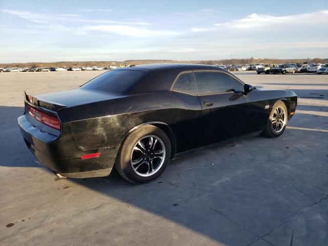 41698943 :رقم المزاد ، 2C3CDYBT7DH742005 vin ، 2013 Dodge Challenger R/t مزاد بيع