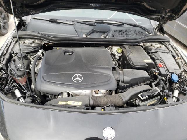 Продаж на аукціоні авто 2015 Mercedes-benz Cla 250 4matic, vin: WDDSJ4GB2FN210962, номер лоту: 41415083