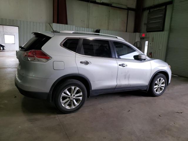 Aukcja sprzedaży 2015 Nissan Rogue S, vin: KNMAT2MT5FP548670, numer aukcji: 40913053
