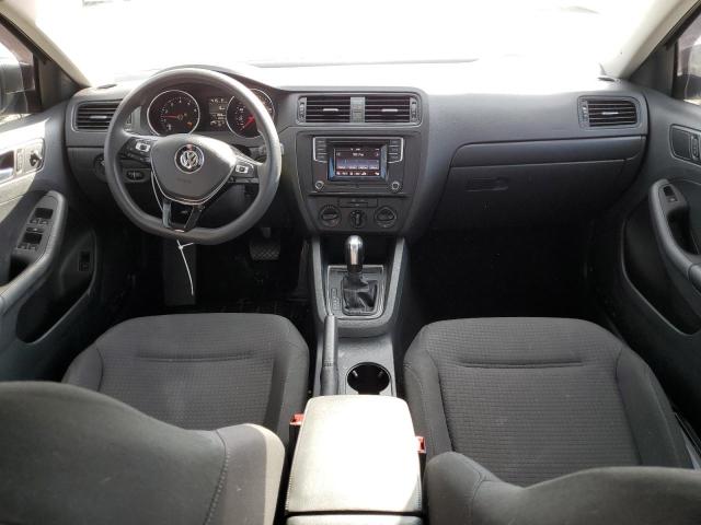 41374633 :رقم المزاد ، 3VW267AJ8GM272842 vin ، 2016 Volkswagen Jetta S مزاد بيع