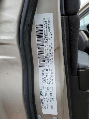 2014 Jeep Cherokee Latitude მანქანა იყიდება აუქციონზე, vin: 1C4PJMCS1EW243837, აუქციონის ნომერი: 41017783