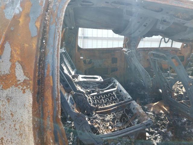 Продаж на аукціоні авто 2018 Cadillac Escalade, vin: 1GYS3JKJ0JR153027, номер лоту: 39653973