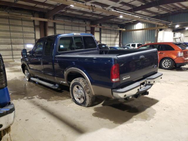 40937793 :رقم المزاد ، 1FTSX20PX6ED30513 vin ، 2006 Ford F250 Super Duty مزاد بيع