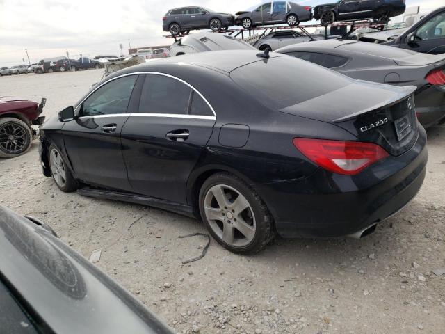 Продаж на аукціоні авто 2015 Mercedes-benz Cla 250 4matic, vin: WDDSJ4GB2FN210962, номер лоту: 41415083