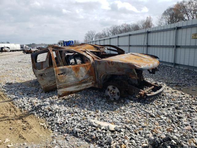 Продаж на аукціоні авто 2018 Cadillac Escalade, vin: 1GYS3JKJ0JR153027, номер лоту: 39653973