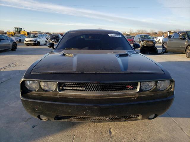 41698943 :رقم المزاد ، 2C3CDYBT7DH742005 vin ، 2013 Dodge Challenger R/t مزاد بيع
