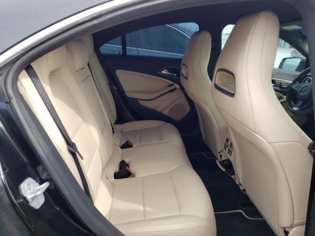 Продаж на аукціоні авто 2015 Mercedes-benz Cla 250 4matic, vin: WDDSJ4GB2FN210962, номер лоту: 41415083