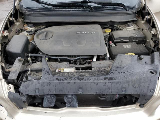 2014 Jeep Cherokee Latitude მანქანა იყიდება აუქციონზე, vin: 1C4PJMCS1EW243837, აუქციონის ნომერი: 41017783