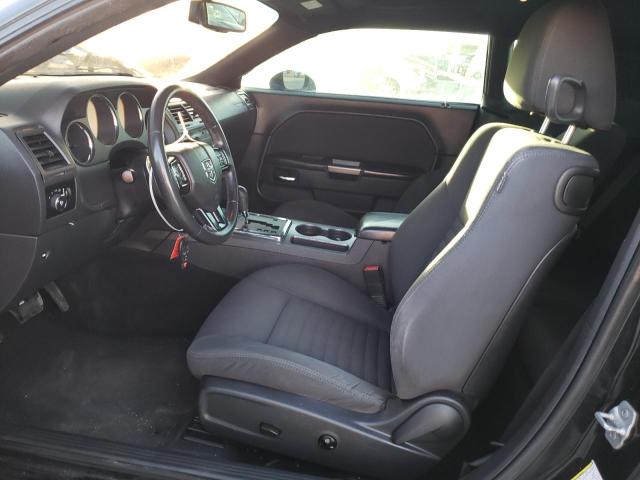 41698943 :رقم المزاد ، 2C3CDYBT7DH742005 vin ، 2013 Dodge Challenger R/t مزاد بيع