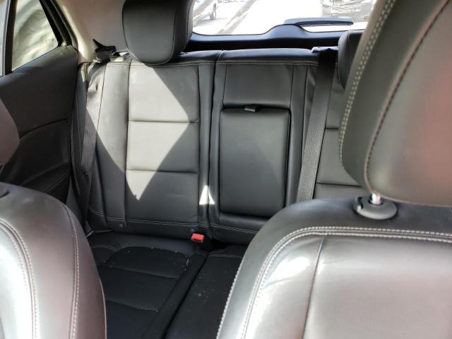 41383703 :رقم المزاد ، KL4CJGSB3FB246954 vin ، 2015 Buick Encore مزاد بيع