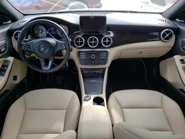 Продаж на аукціоні авто 2015 Mercedes-benz Cla 250 4matic, vin: WDDSJ4GB2FN210962, номер лоту: 41415083