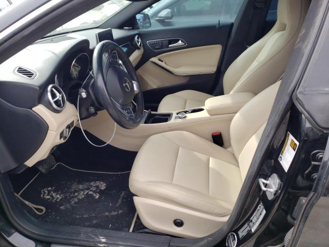 Продаж на аукціоні авто 2015 Mercedes-benz Cla 250 4matic, vin: WDDSJ4GB2FN210962, номер лоту: 41415083