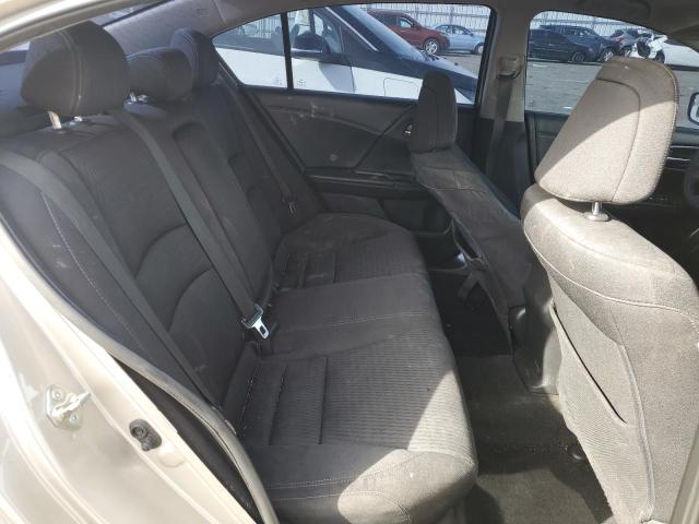 Продаж на аукціоні авто 2015 Honda Accord Sport, vin: 1HGCR2F5XFA208201, номер лоту: 41562613