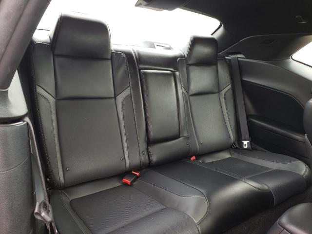 39577943 :رقم المزاد ، 2C3CDZAG2GH300859 vin ، 2016 Dodge Challenger Sxt مزاد بيع