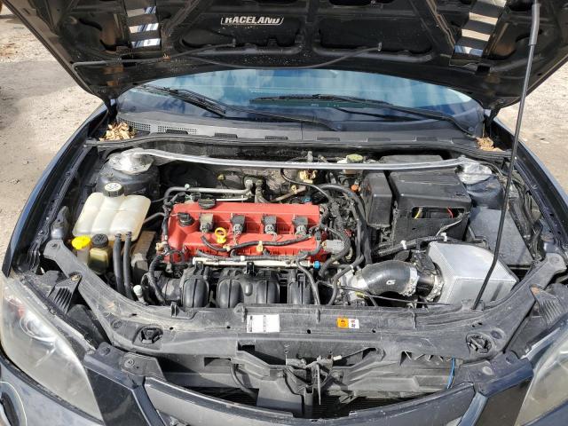 Продажа на аукционе авто 2008 Mazda 3 I, vin: JM1BK32F681837850, номер лота: 41385673