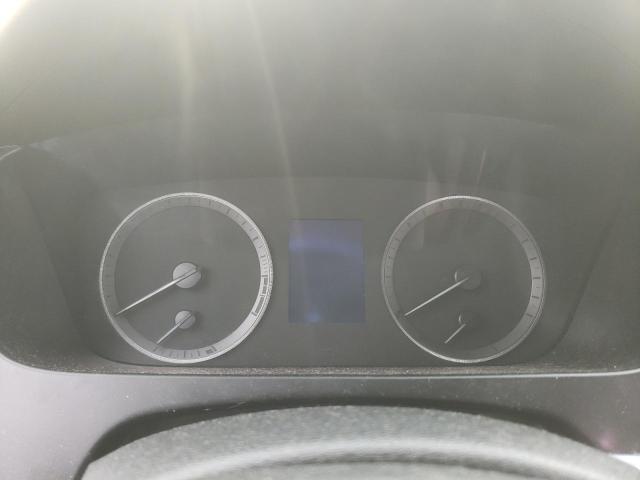 41308783 :رقم المزاد ، 5NPE24AF3FH065205 vin ، 2015 Hyundai Sonata Se مزاد بيع