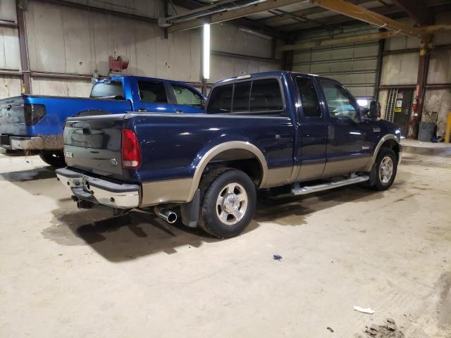 40937793 :رقم المزاد ، 1FTSX20PX6ED30513 vin ، 2006 Ford F250 Super Duty مزاد بيع