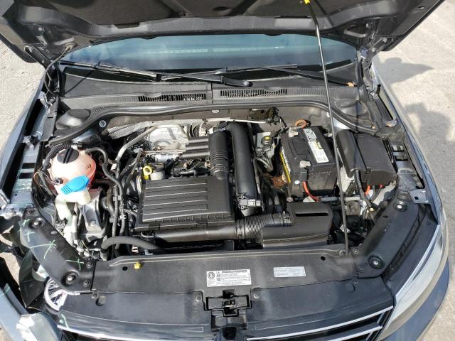 41374633 :رقم المزاد ، 3VW267AJ8GM272842 vin ، 2016 Volkswagen Jetta S مزاد بيع