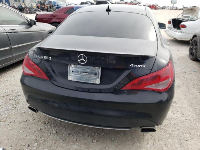 Продаж на аукціоні авто 2015 Mercedes-benz Cla 250 4matic, vin: WDDSJ4GB2FN210962, номер лоту: 41415083