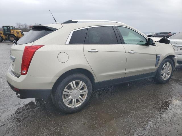 Aukcja sprzedaży 2014 Cadillac Srx Luxury Collection, vin: 3GYFNEE36ES608529, numer aukcji: 41293893