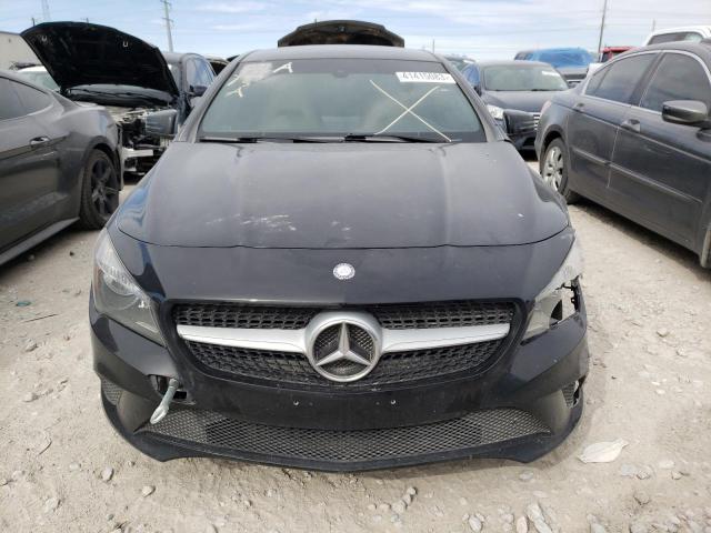 Продаж на аукціоні авто 2015 Mercedes-benz Cla 250 4matic, vin: WDDSJ4GB2FN210962, номер лоту: 41415083
