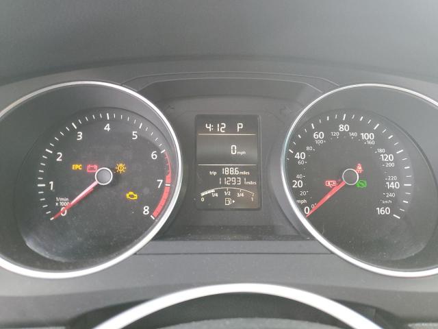 41374633 :رقم المزاد ، 3VW267AJ8GM272842 vin ، 2016 Volkswagen Jetta S مزاد بيع