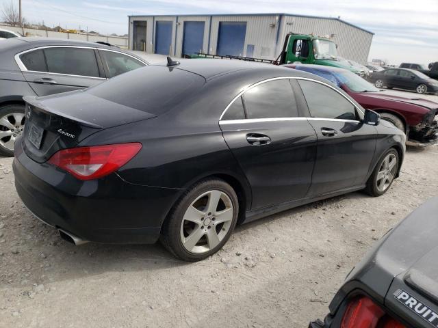 Продаж на аукціоні авто 2015 Mercedes-benz Cla 250 4matic, vin: WDDSJ4GB2FN210962, номер лоту: 41415083