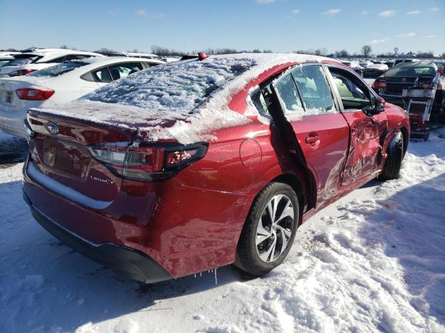 2022 Subaru Legacy Premium მანქანა იყიდება აუქციონზე, vin: 4S3BWAF64N3012909, აუქციონის ნომერი: 41360843