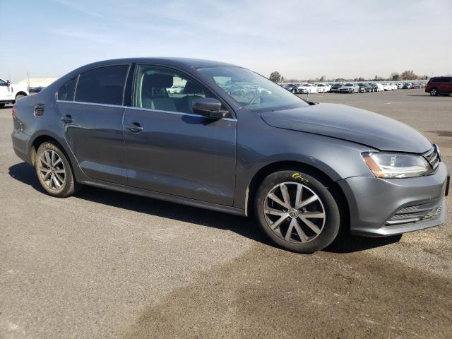 Продаж на аукціоні авто 2017 Volkswagen Jetta S, vin: 3VW2B7AJ9HM329059, номер лоту: 41750243