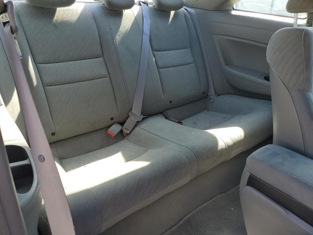 41679353 :رقم المزاد ، 2HGFG1B62AH524150 vin ، 2010 Honda Civic Lx مزاد بيع