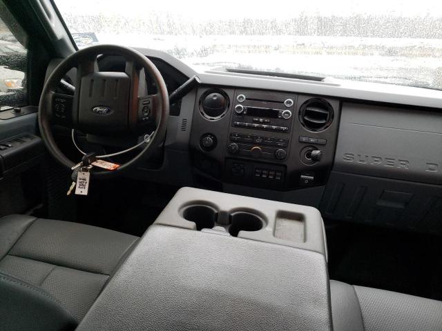 Продаж на аукціоні авто 2016 Ford F250 Super Duty, vin: 1FT7W2B67GEB71691, номер лоту: 41130453