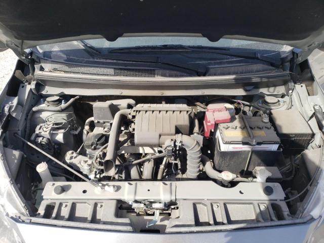 Продаж на аукціоні авто 2022 Mitsubishi Mirage G4 Es, vin: ML32FUFJ1NHF02013, номер лоту: 41347333