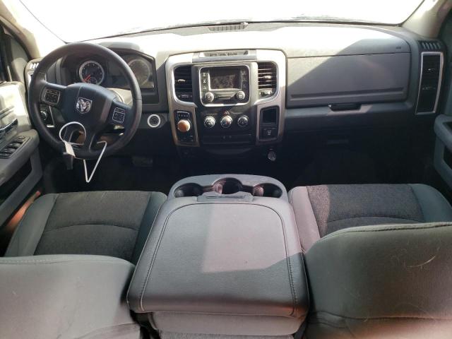 Aukcja sprzedaży 2015 Ram 1500 Slt, vin: 1C6RR7LT0FS615549, numer aukcji: 41393163