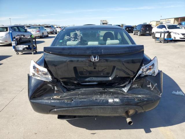 41679353 :رقم المزاد ، 2HGFG1B62AH524150 vin ، 2010 Honda Civic Lx مزاد بيع