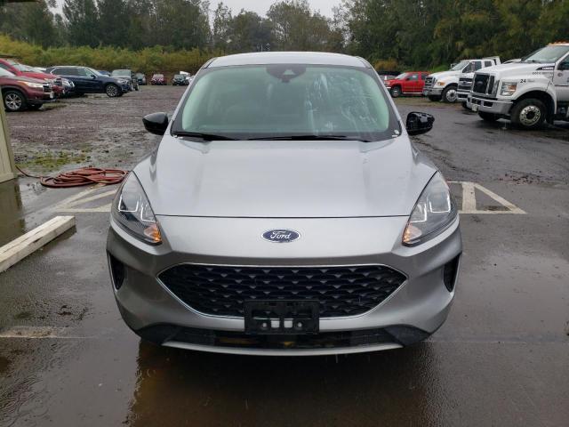 Aukcja sprzedaży 2022 Ford Escape Se, vin: 1FMCU9G69NUA72391, numer aukcji: 41568523