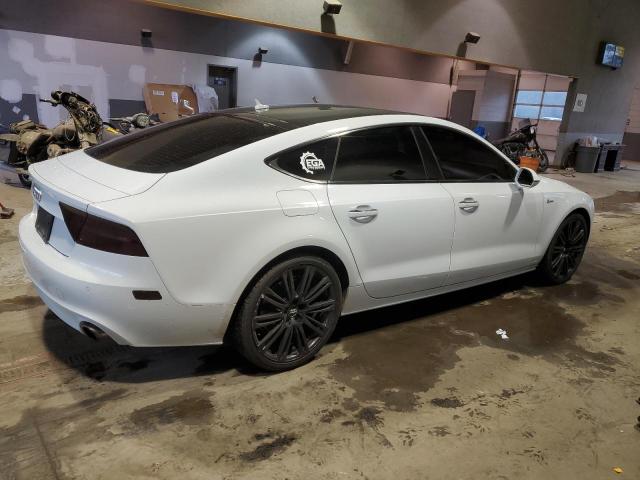 Продажа на аукционе авто 2013 Audi A7 Premium Plus, vin: WAUYGAFC2DN071583, номер лота: 41153573
