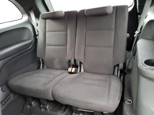 Aukcja sprzedaży 2020 Dodge Durango Sxt, vin: 1C4RDJAG0LC262634, numer aukcji: 41744243