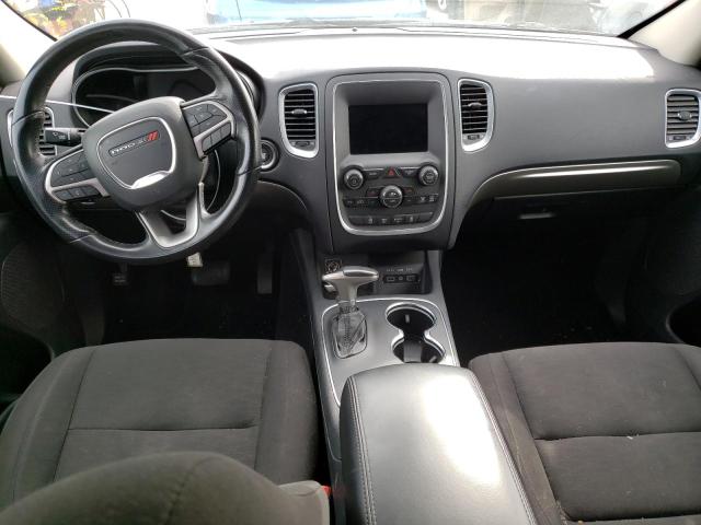 Aukcja sprzedaży 2020 Dodge Durango Sxt, vin: 1C4RDJAG0LC262634, numer aukcji: 41744243