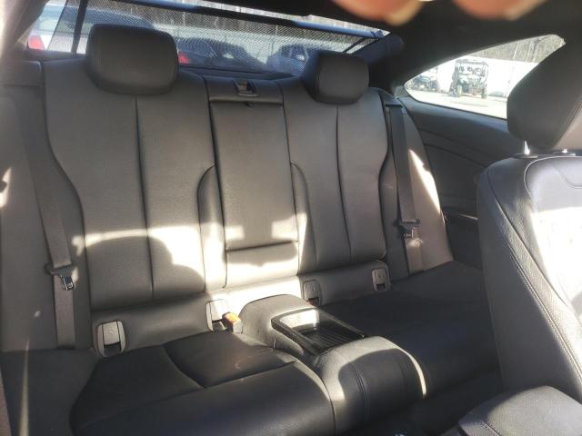 Aukcja sprzedaży 2017 Bmw 440i, vin: WBA4P1C57HK522602, numer aukcji: 40777793