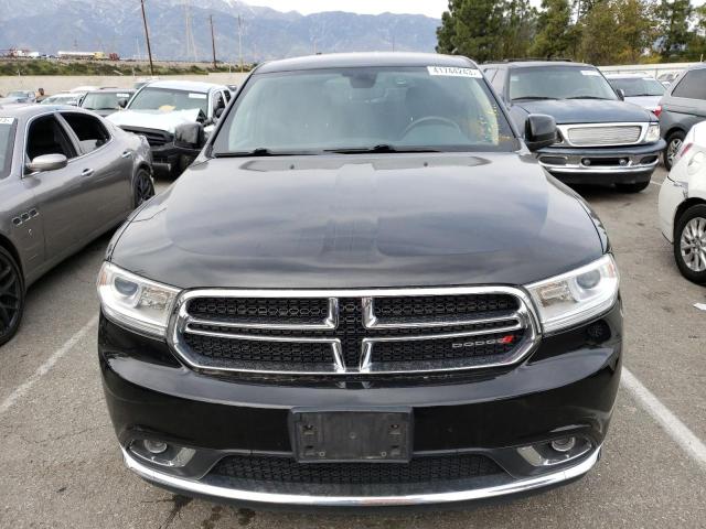 Aukcja sprzedaży 2020 Dodge Durango Sxt, vin: 1C4RDJAG0LC262634, numer aukcji: 41744243