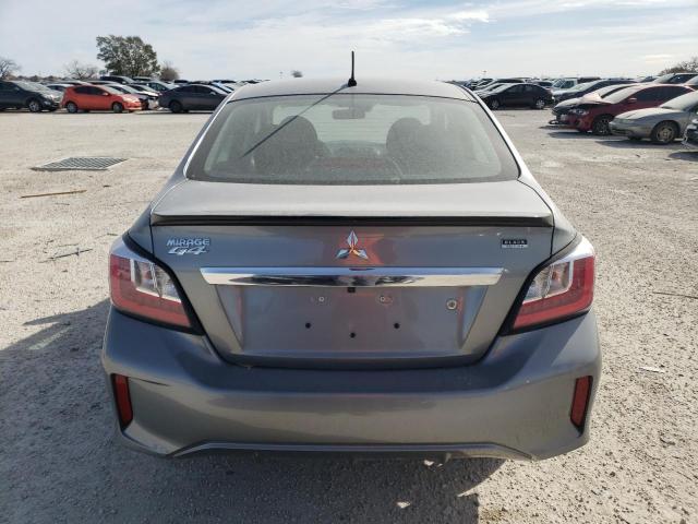 Продаж на аукціоні авто 2022 Mitsubishi Mirage G4 Es, vin: ML32FUFJ1NHF02013, номер лоту: 41347333