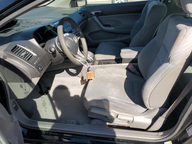 41679353 :رقم المزاد ، 2HGFG1B62AH524150 vin ، 2010 Honda Civic Lx مزاد بيع