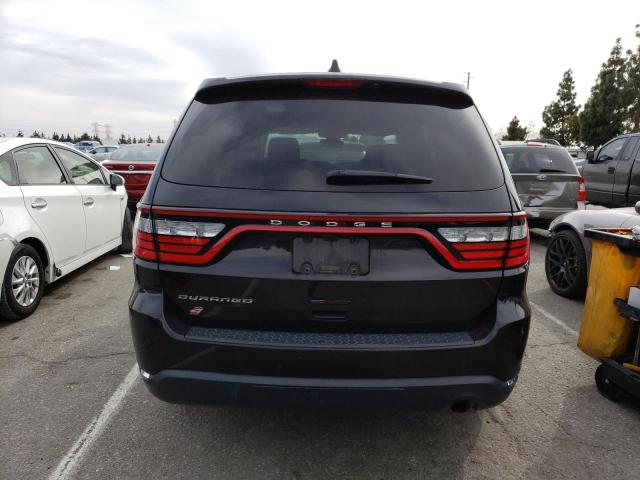 Aukcja sprzedaży 2020 Dodge Durango Sxt, vin: 1C4RDJAG0LC262634, numer aukcji: 41744243
