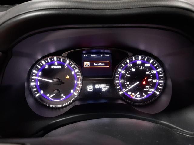 Aukcja sprzedaży 2015 Infiniti Qx60, vin: 5N1AL0MM3FC510323, numer aukcji: 41479503