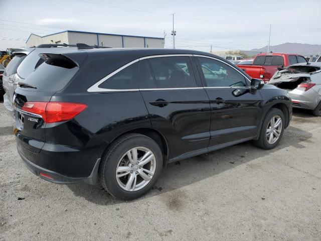 Aukcja sprzedaży 2014 Acura Rdx, vin: 5J8TB3H30EL006458, numer aukcji: 41688403